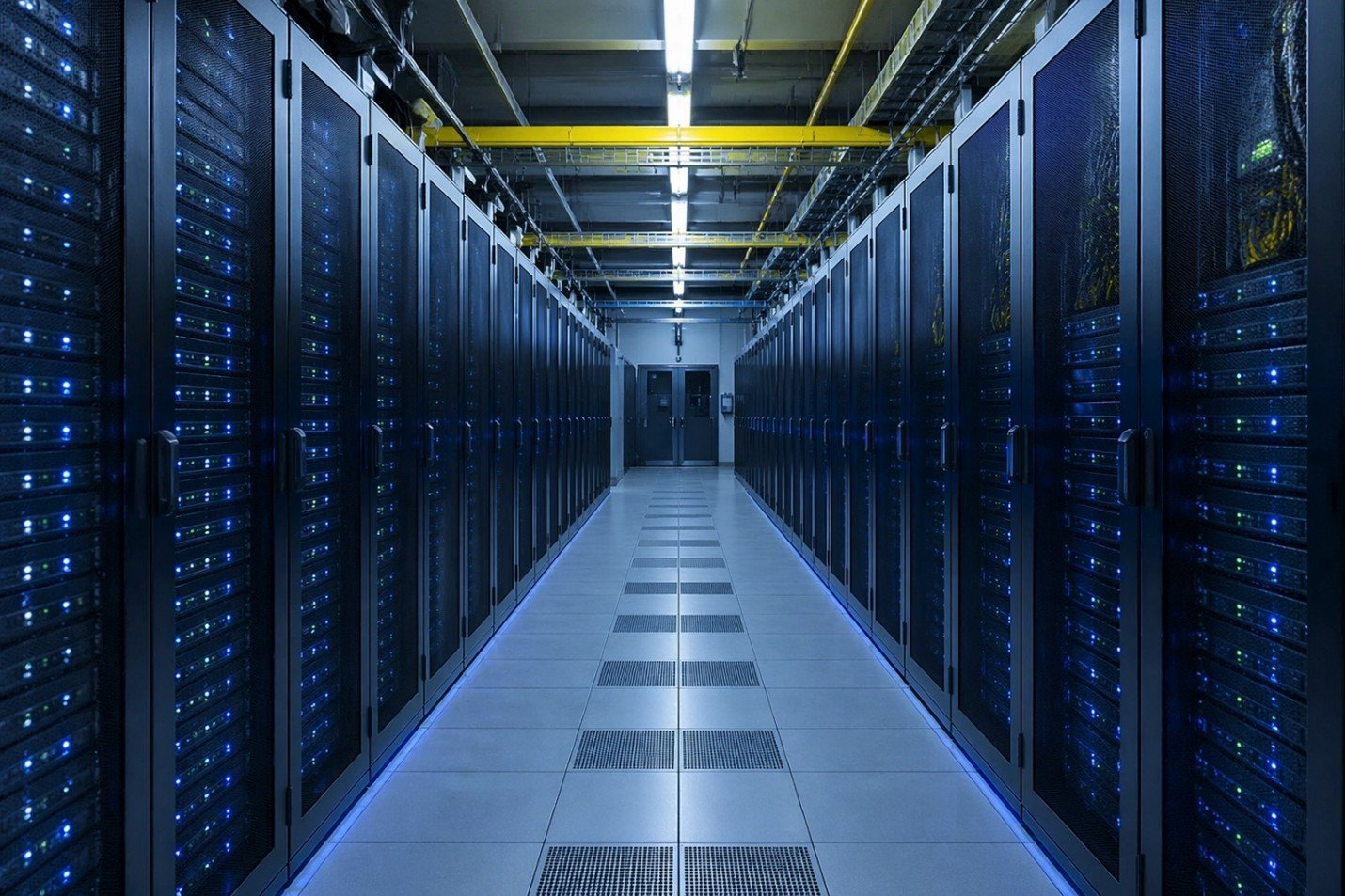 Low Voltage SCCAF Studies