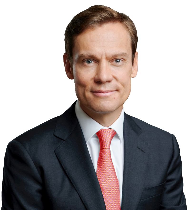 Engineering Firm 1 (Illinois)