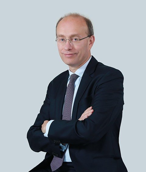 Engineering Firm 3 (Texas)